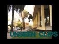 Mike Valenzuela Unseen Clips #buzzworthyskate