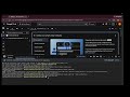 Build a Real-Time Streaming Pipeline using Pub/Sub + Dataflow + BigQuery in GCP!