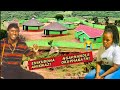 (iBhanyazile TV2) ikhuluma ne Ndodakazi Yendidane ichaza ngobuhlungu ngekubo (UMUZI KAMTSHENGISENI)