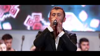 Bingyol Vardan Badalyan  Բինգյոլ Վարդան Բադալյան