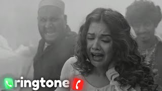 Bechari : Ringtone| Afsana Khan |karan Kundra | Hindi / Punjabi song ringtone| new ringtone 2022|