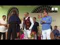 manipur cm n biren singh observes world environment day