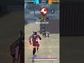 Bantu suscreb guys🥰#freefire #shortvideo #freefiremax #fypyoutube #suscribete