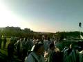 Birkat Hachama  Modiin