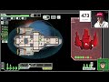 we re back more ftl ftl advanced edition run 1.31