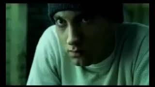 Eminem- Lose Yourself Reversed