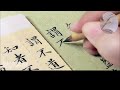 经典短篇小说欣赏《蛮子大妈》作者：莫泊桑！