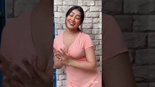 GAGAN KOKRI : Zila Moga (Official Video) | Ft. Sultaan , Yograj Singh | New Punjabi Song 2020/2021
