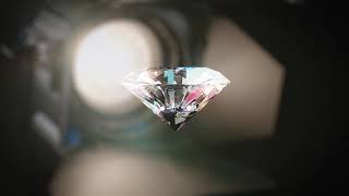 Sarine Light Performance - When you see the light you see the diamond