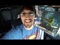 skylanders imaginators hunting part 1 worst buy day 1 steel plated frustration madness chase