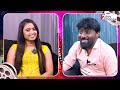 singer and writer venkat emotional words about his struggles yamini sunamini pop song songs