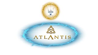 TBWA - Atlantis - (14/11/2024)