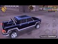 gta3 공략 49 해방자