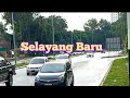 Selayang Baru | road in  malaysia|😍 Mansoor Majoka