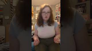 PSA For The Cosplay Community