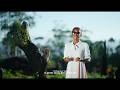 Fr Mobie: Mangwanani namanheru (Official Music Video)