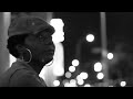 shuko spread love its the brooklyn way official video