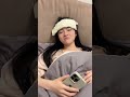 这婆媳关系真是一点不用我操心 日常vlog 恋爱 美女 同居 恋爱日常