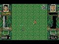 amiga longplay dogs of war