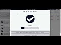 Change Text Inside an Element Using jQuery