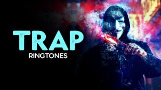 Top 5 Best Trap Ringtones 2019 | Trance Remix | Download Now 🔥