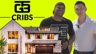 TGB Cribs - Building New Construction Houses To Flip - Build To Sell