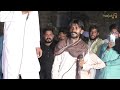 qasoor mand urs mubarak part 1 suleman jogi lala manzoor desi program kasoki punjab music