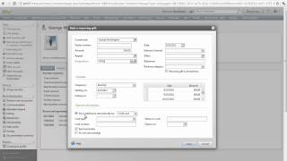 How to Set Up Automatic Payments in Altru