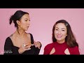 why your foundation doesn’t look good skin prep u0026 makeup application tips beauty with susan yara