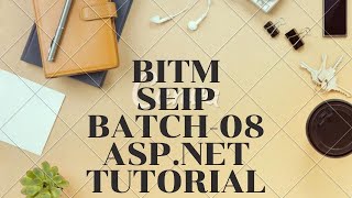 47. Database Manipulation in SQL Server Management Studio