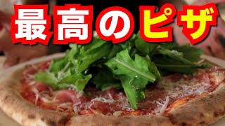 【リベ大】スキルアップチャンネル　動画編集基礎講座を受講して動画を作ってみた