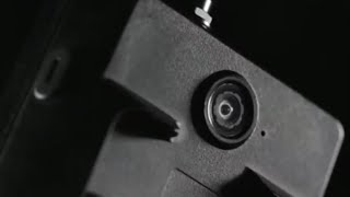 NYPD halts use of nearly 3,000 body cameras after explosion