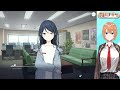 【プロセカ イベントストーリー】「this moment with you！」を読みたい｜ プロジェクトセカイ【如月ナギサ vtuber】