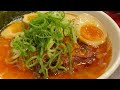 RAMEN HONOLU: Halal in Osaka, Japan #shorts