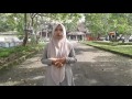 Self Introduction Tri  Endang Dian Utami A1B216044