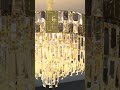 K9 crystal chandelier decorate your living room