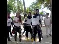 Ezzy crew...pasir putih belakang padang