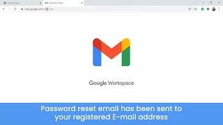 Login Issues EU Cluster
