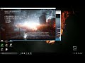 bf4を　視聴者参加型