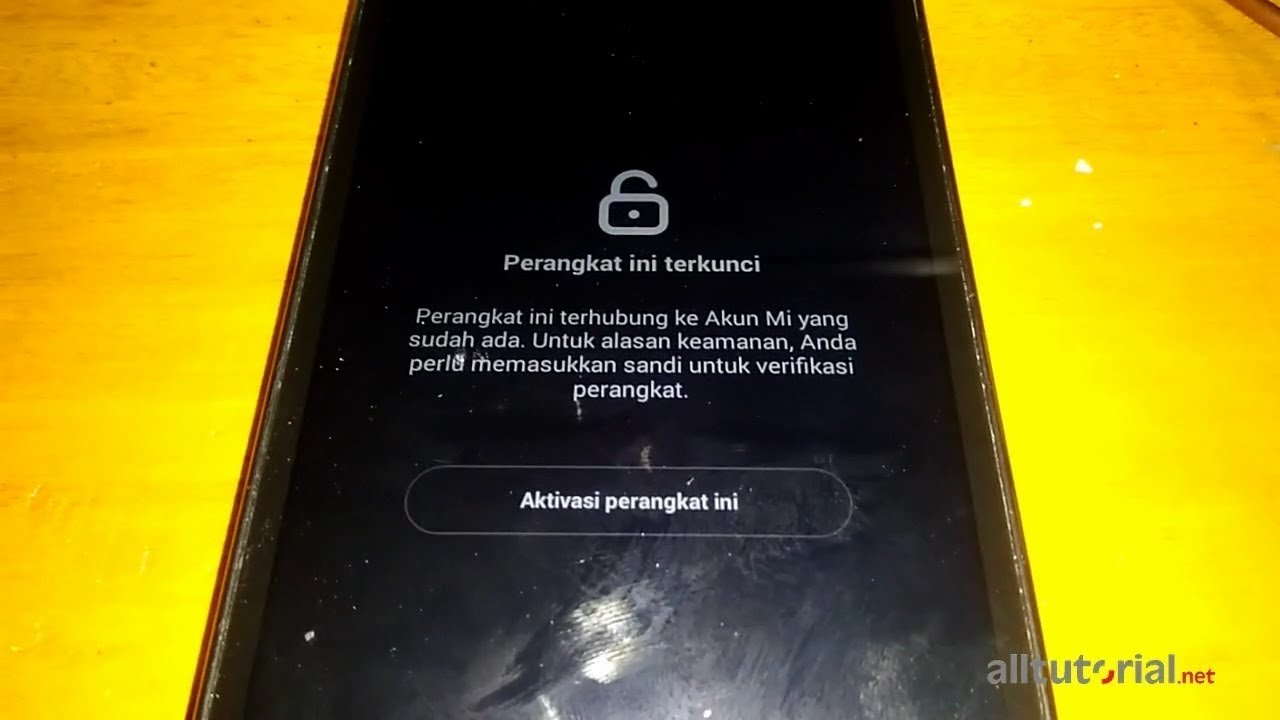 Заблокирован телефон сяоми. Xiaomi Redmi 5a mi аккаунт. Xiaomi Redmi Note 7 разблокировка mi аккаунта. Redmi Note 5 Bypass mi. Xiaomi Redmi 3 как разблокировать.