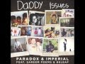 Paradox & Imperial - 