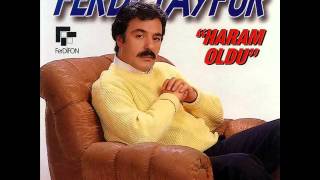 Ferdi Tayfur - İki Hasret