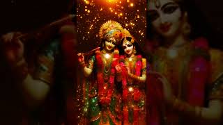 Jai sri Krisna | #krishna#jai radhe jai radhe lofi song