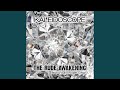 Let Nothing Take Your Pride (Original Mix)