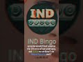 https://indbingo1.com?code=XU7UYSU3MZ5&t=1722309241