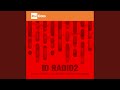 Daft Radio