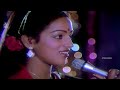 nedunaal aasai hd video song நெடுநாள் ஆசை ஒன்று saranalayam mohan nalini manorama msv