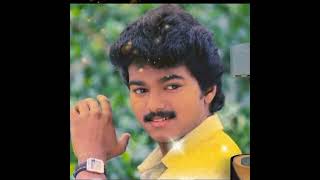 Thalapathy songs# chinnapayyan chinna ponna.....