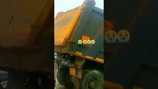 😥😭கணநாதன் bus accident 12/12/2023😭😭 பட்டுக்கோட்டை தஞ்சாவூர் Bus #buslover786