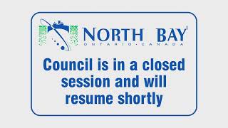 Council Meeting - February 11, 2025